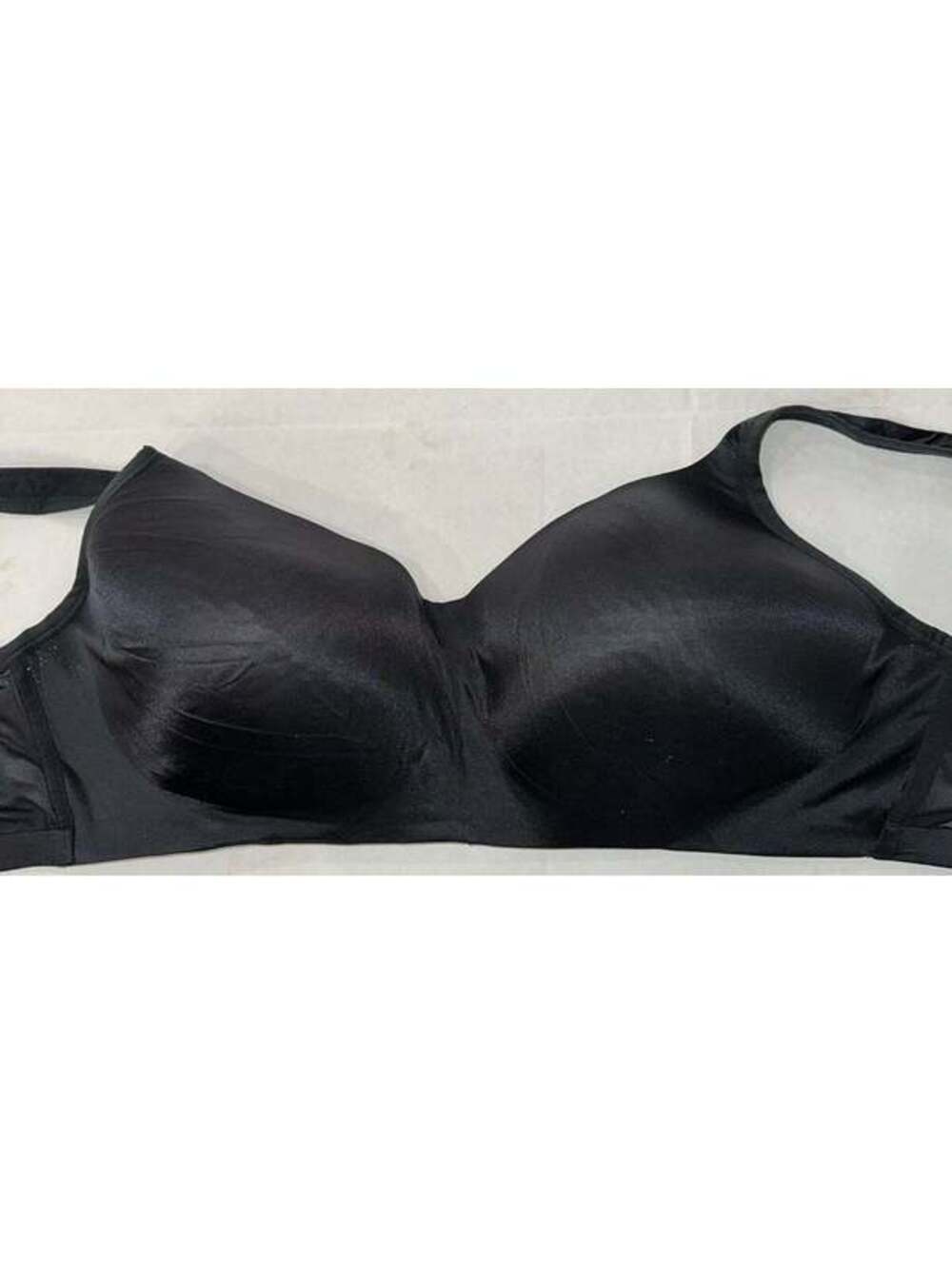 Cacique bra size 42 DD